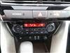 2022 Mitsubishi Eclipse Cross SEL