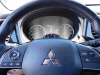 2020 Mitsubishi Outlander SEL