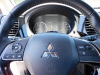 2020 Mitsubishi Outlander SEL