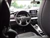 2022 Mitsubishi Outlander Black Edition