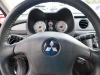 2005 Mitsubishi Outlander XLS