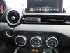 2018 FIAT 124 Spider Lusso