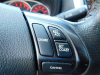 2013 Subaru Impreza WRX WRX
