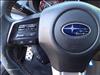 2015 Subaru WRX Base