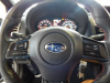 2018 Subaru WRX STI