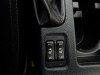 2015 Subaru XV Crosstrk 2.0i Premium