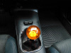 2006 Acura RSX Base