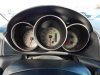 2008 Mazda MAZDA3i i Sport