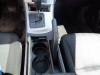 2010 Mazda Mazda3 i Touring