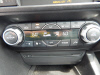 2014 Mazda Mazda3 Grand Touring