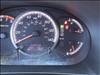 2010 Mazda Mazda5 Sport