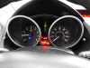 2015 Mazda Mazda5 Sport