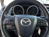 2015 Mazda Mazda5 Touring