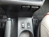2012 Mazda Mazda5 Grand Touring