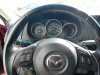 2014 Mazda Mazda6 i Grand Touring