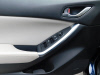 2015 Mazda CX-5 Grand Touring
