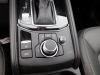 2022 Mazda CX-5 2.5 S Preferred