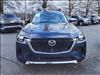2024 Mazda CX-90 3.3 Turbo Premium Plus