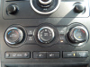 2010 Mazda CX-9 Sport