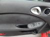 2013 Nissan 370Z Base