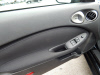 2016 Nissan 370Z Sport