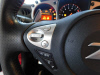 2020 Nissan 370Z Sport Touring