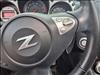 2011 Nissan 370Z Roadster