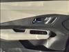 2023 Nissan Ariya Empower+