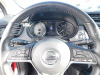 2017 Nissan Rogue Sport SV