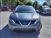 2019 Nissan Rogue Sport SV