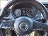 2018 Nissan Rogue Sport SV