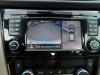 2018 Nissan Rogue Sport SL