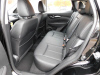 2021 Nissan Rogue Sport SL