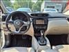 2020 Nissan Rogue Sport SL