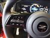 2025 Nissan Z Sport
