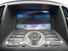 2014 INFINITI Q60 Base