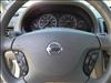 2003 Nissan Maxima GLE