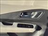 2023 Nissan Ariya Evolve+ e-4ORCE