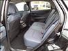 2023 Nissan Ariya Platinum+ e-4ORCE