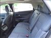 2024 Nissan Ariya Platinum+ e-4ORCE