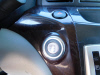 2012 Nissan Quest 3.5 SL