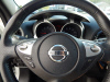 2013 Nissan Juke SV