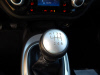 2012 Nissan Juke SV