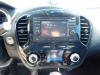 2012 Nissan Juke SL