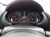 2015 Nissan Rogue Select
