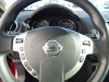 2014 Nissan Rogue Select