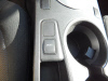 2012 Nissan Rogue SV