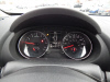 2013 Nissan Rogue SV