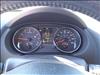 2013 Nissan Rogue SV w/SL Package