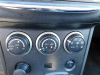 2013 Nissan Rogue SV w/SL Package
